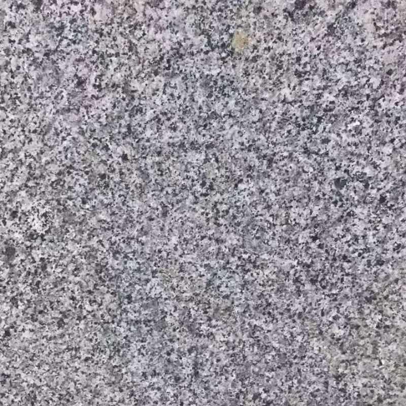 郴州芝麻黑地铺石石材厂家